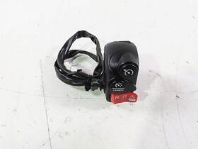 Spmv8a00c9848 Mv Agusta 2022 F3 800 Rosso Right Hand Control Switch Launch Map 8a00c9848 Spmv8a00c9848 Mv Agusta 2022 F3 800 Rosso Right Hand Control Switch Launch Map 8a00c9848