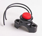 Mx-ks00b-as Ride Enginerring Engineering Billet Kill