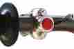 Mx-ks00c-as Ride Enginerring Engineering Billet Kill Button Or Starter Switch Silver 744430318617