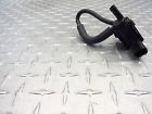 Mx136200-2040 Denso Honda Gl Goldwing Oem Purge Valve Solenoid