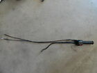 N0051.k Buell 2007 P3 Blast Model Rh Swtich Housing W Throttle Idel Cables P N