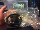N0151.b Buell Oem Genuine Left Side Handlebar Switch New Unused