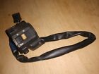 N0159.ta Buell Firebolt Left Control Switch Light Horn Blinker