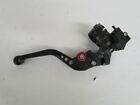N1102.02a8 Buell Clutch Perch With Switch Fits