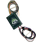 Ncbc-01 Namz Can-bus Wiring Harness
