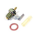 13151-5003 Neutral Shift Switch Select Gear Kawasaki Assembly