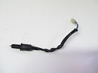 103562 Ninja Stand Zx6r Side Zx Sensor 600 Kickstand Zx600p Kawasaki Switch