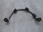Ninja Zx600j Kawasaki Coil 600j Harness Zx6 08 Zx600 Ignition Wiring
