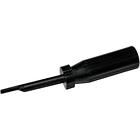 Nmlrt-01 Namz Terminal Removal Tool Amp Terminals Female Rigid