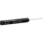 Nmtrt-01 Namz Molex Terminal Removal Tool
