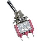 Nmts-01 Namz Mini High-low Beam Toggle