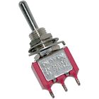 Nmts-02 Switch Toggle Ride Air Namz Mini