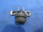 B1340 Norton Brake Aftermarket Light Bsa Lucas Triumph Switch 1971