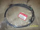 32410-mch-000 Nos Honda Cable Factory Starter Oem Vtx1800