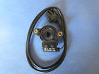 61312306202 Nos R1100r Idle R1100rs R1100rt Bmw R1100gs Switch R850r
