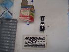 27004-4001 Nos Switch Kdx175 Headlamp Headlight Kdx250 Kdx200 Kdx420 Kawasaki Kdx400 Klx250