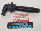 21160-1098 Nos Zx1100 Assembly Ninja Kawasaki Plug Zx1000 Zx10 Zr1200 Zrx Zx11 Cap 21160-1075 Spark