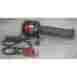 Ns400r Handle Handlebar Switch Right Honda Ns400 R Ns 400