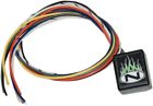 Nsc-01 Namz Momentary Switch Converter