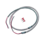 Nth-4801 Namz Nams 48 Braided