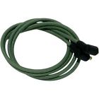 Nyc Choppers Ignition Wire Kit