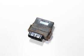 21119-0095 Oem 2008 08-18 Klr650 Cdi Ignition Igniter Main Control Unit Electron 21119 D6