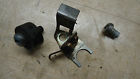 Oem 350 Cb Transmission Sl350 Cb350 Sensor Switch Sl Cl350 Honda Gear Neutral Cl