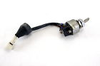 Oem 350 Lock Yamaha Yfm 1996 Yfm350 Key Ignition Switch