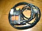 35200-hc4-004 Oem Honda Trx300 1988-95 Atv