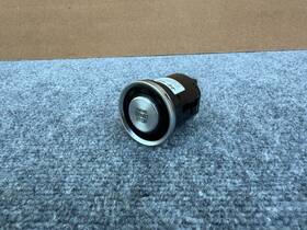 95430-b1800 Oem Hyundai Genesis Sedan And G80 15-20 Engine Ignition Control Switch Button