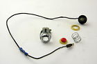 Oem Button 1990 Kill Cr Switch Cr500r Cr80r Honda 250r Cr250r 86-91