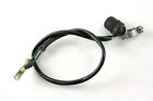 Oem Cr85rb Switch Cr 85rb 2003 Kill Honda Button