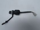 78011065100 Oem-genuine-2012-2013-2014-2015-2016-2017-2018 Ktm Ignition Switch Key Main Lock