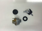 5020927 Oem Genuine Switch- Ferris Post Ignition 6