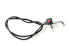 Oem Kx100 1999 Switch Kx Kill Button 100 Kawasaki