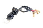 W957840 Oem Lock Polaris 400l Ignition Key 1995 4x4 Switch Scrambler
