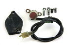 Oem Neutral Vf750c 1982 Switch Sensor Vf Honda 750