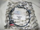 580937 Oem Px Electric 150 Vespa Ps Ps150 Start Piaggio Button Starter