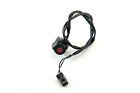 Oem Rm-z250 Rmz Kill 250 2006 Button Suzuki Switch