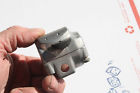 Oem Switch Roadrunner 1967-69 Broke C2 Kawaski Light 120