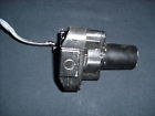Oem Ttr-225 Yamaha Key Switch 2004