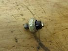27010-1313 Oil 500 800 Pressure Kawasaki Vulcan 750 Switch Concours Zg1000 Zx-11