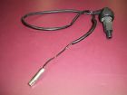 Oil Pressure Vn900 Used Switch Kawasaki
