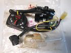 20g-w8291-31-00 Old 20g-w8291-30-00 New Yamaha