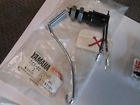 353-82530-03-00 Old 353-82530-01-00 New Yamaha