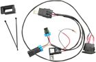 2130-0237 Or-p-for-rt Namz Fan Override Switch