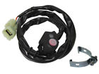 Or4317 Outlaw Racing Products Engine Stop Kill Switch Honda