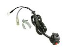 Or4319 Outlaw Racing Products Ktm Offroad Motorcycle Engine Stop Kill Switch