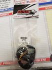 50311070000 Or4320 Outlaw Racing Products Mode Switch Ktm Exc Oem