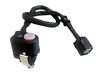 Or4458 Outlaw Racing Products Kill Switch Honda